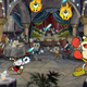 Illustration for article titled Cuphead Developers Talk Cut Bosses And What's In The Cups